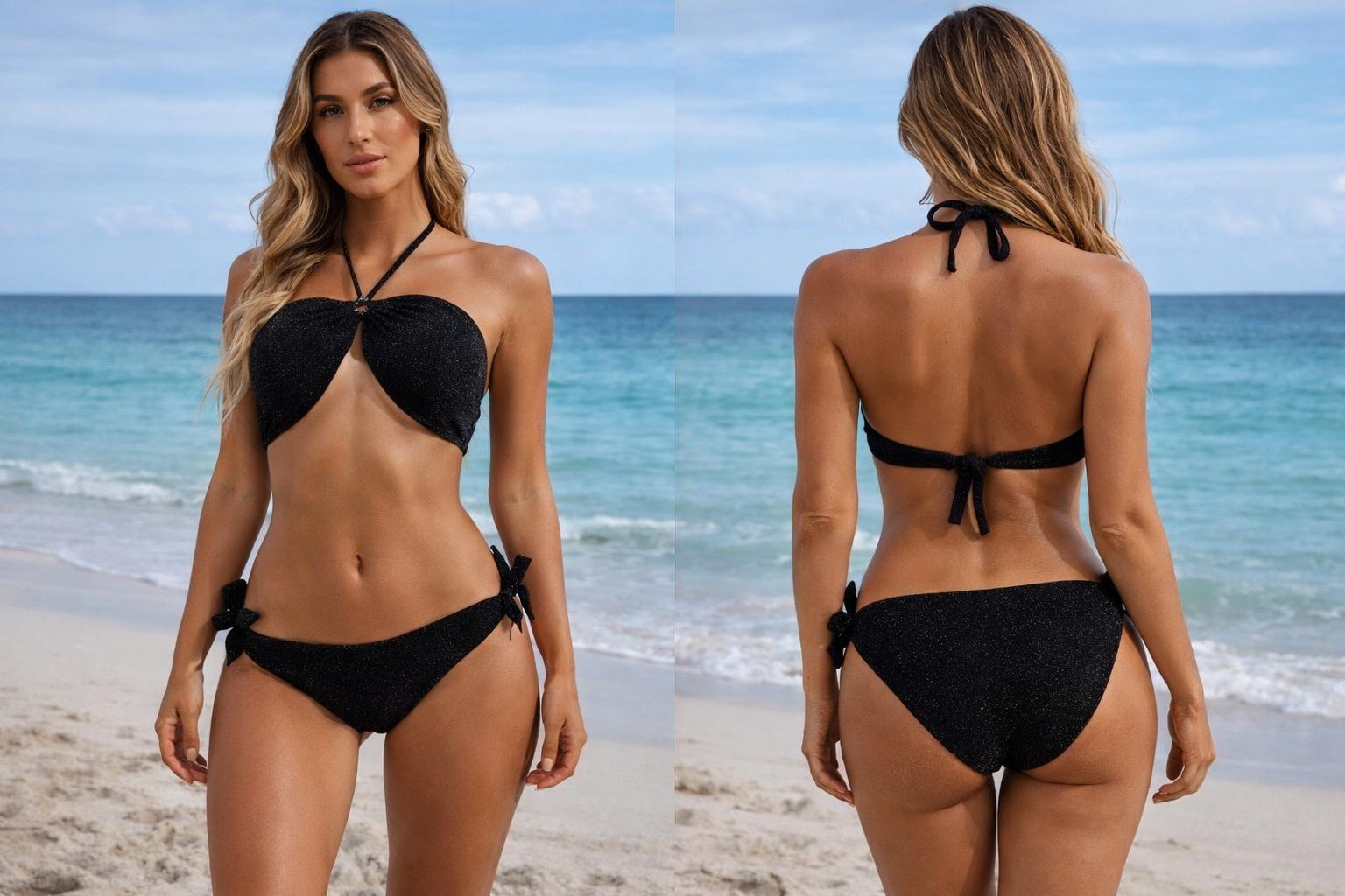 Bikini 2601901-02