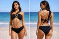 Bikini 2601903-04