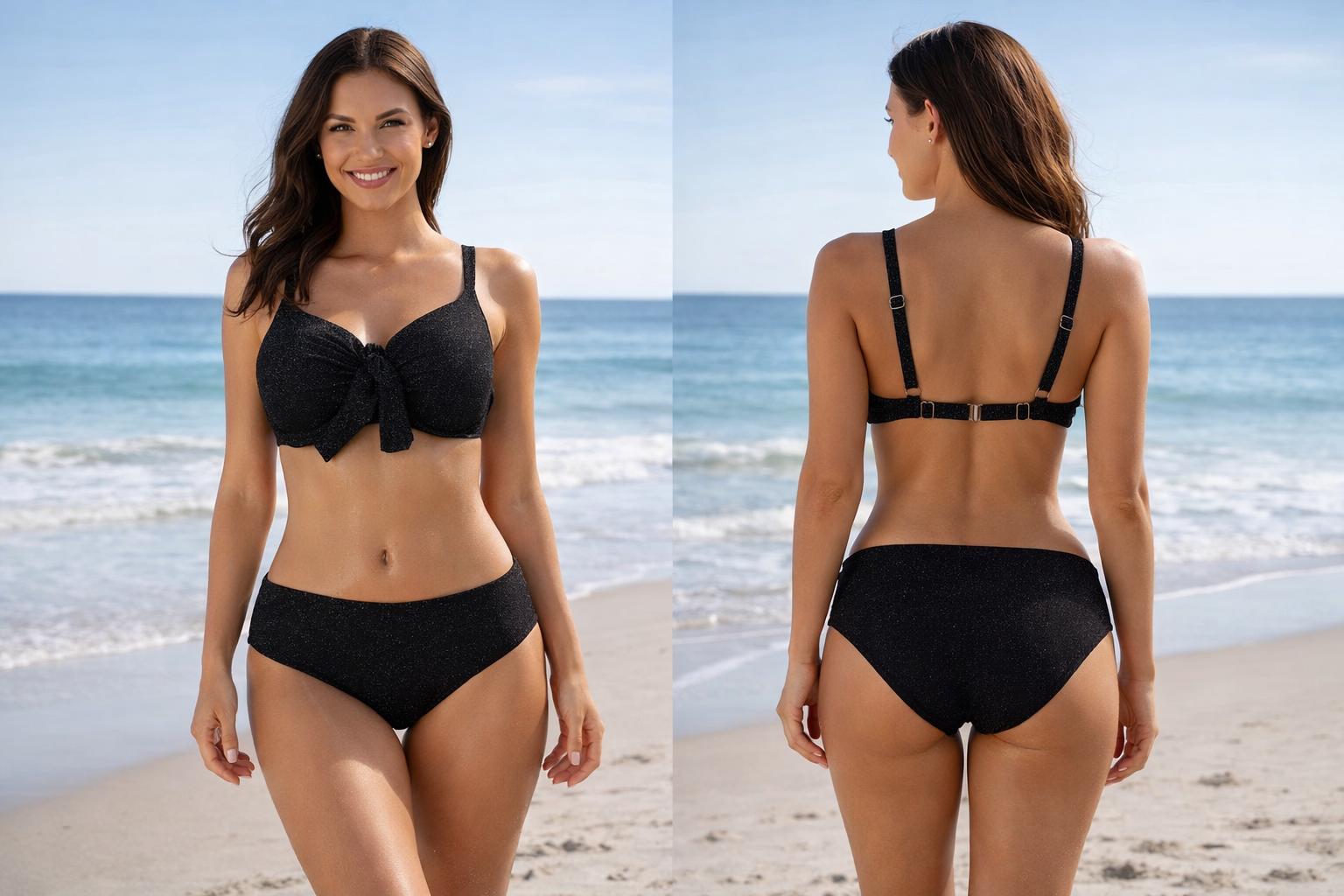 Bikini 2601905-06