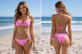 Bikini 2601911-12
