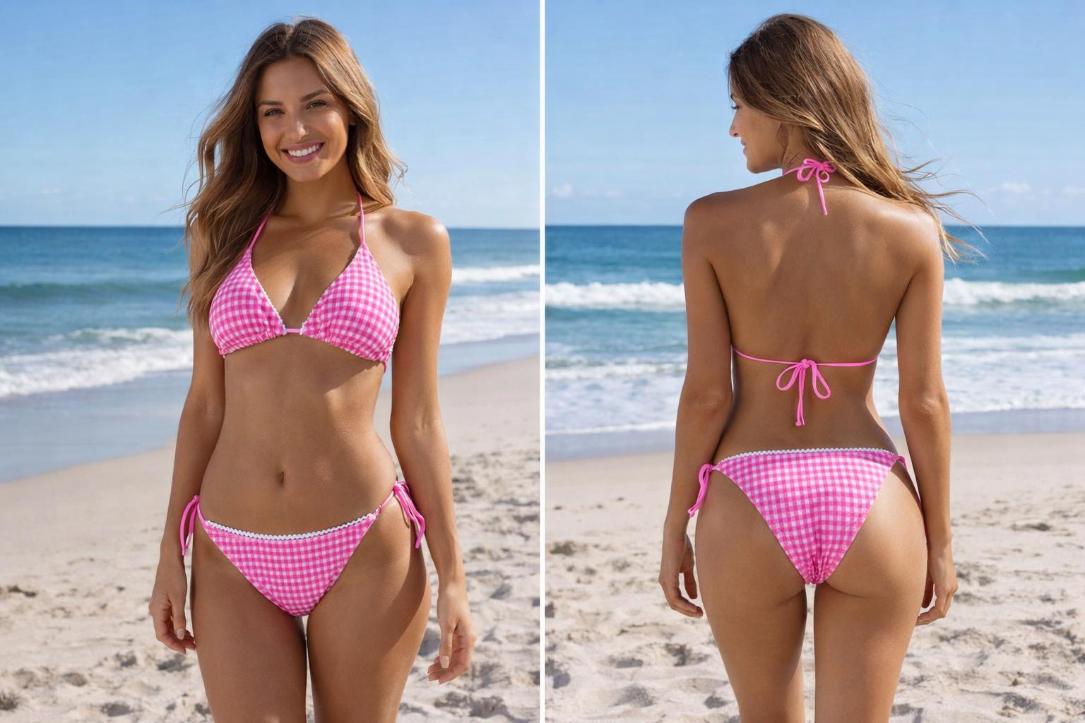 Bikini 2601911-12