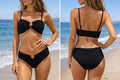 Bikini 2601915-16