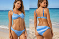 Bikini 2601919-20