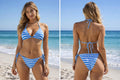 Bikini 2601921-22