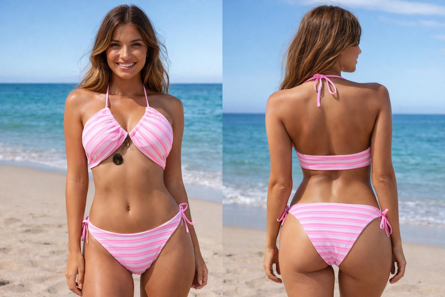 Bikini 2601923-24