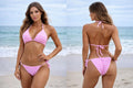 Bikini 2601925-26
