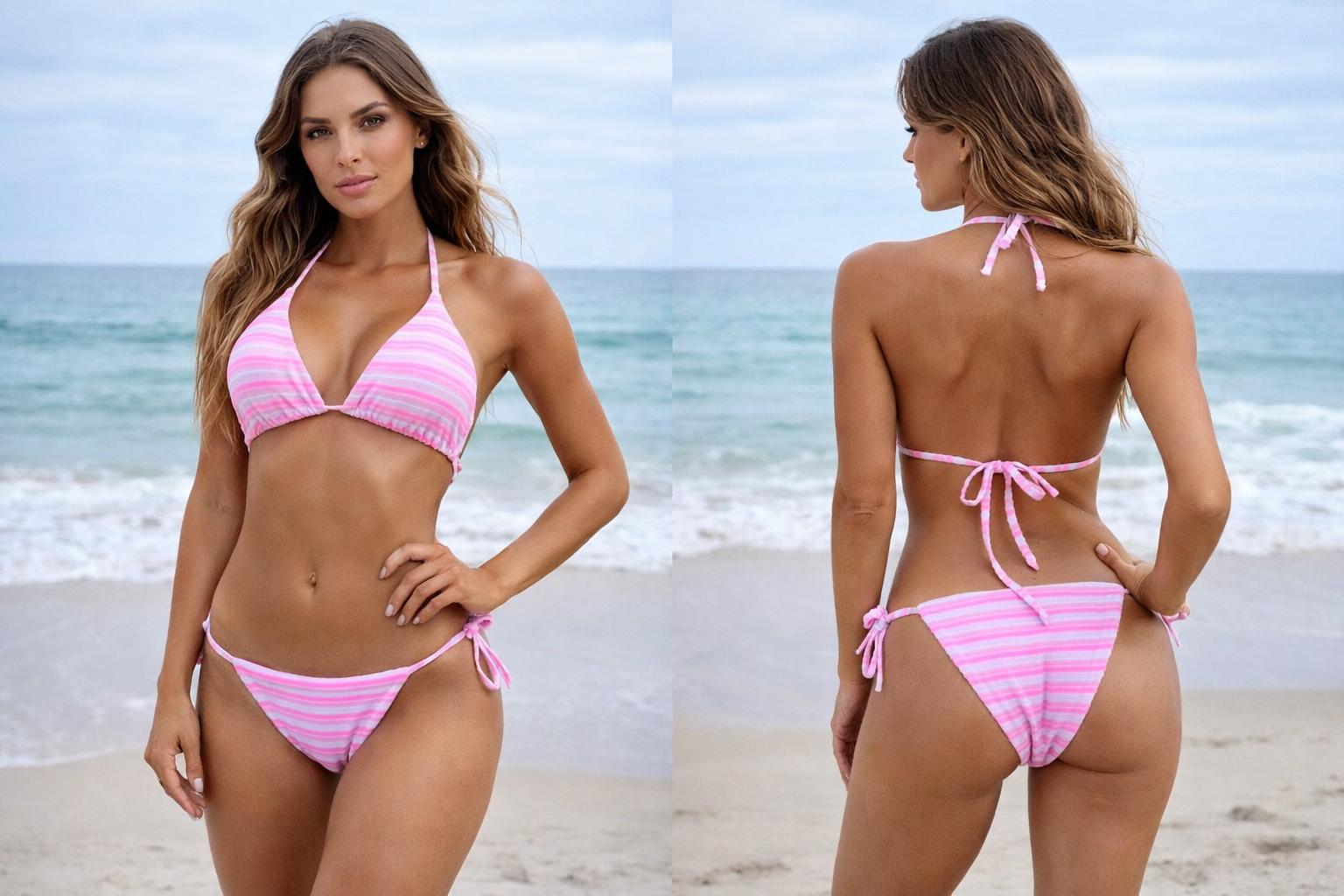 Bikini 2601925-26