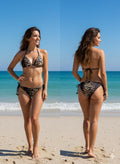 Bikini 2601927-28