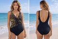 Bikini 2601929