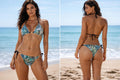 Bikini 2601932-33