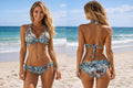 Bikini 2601934-35