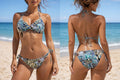 Bikini 2601936-37