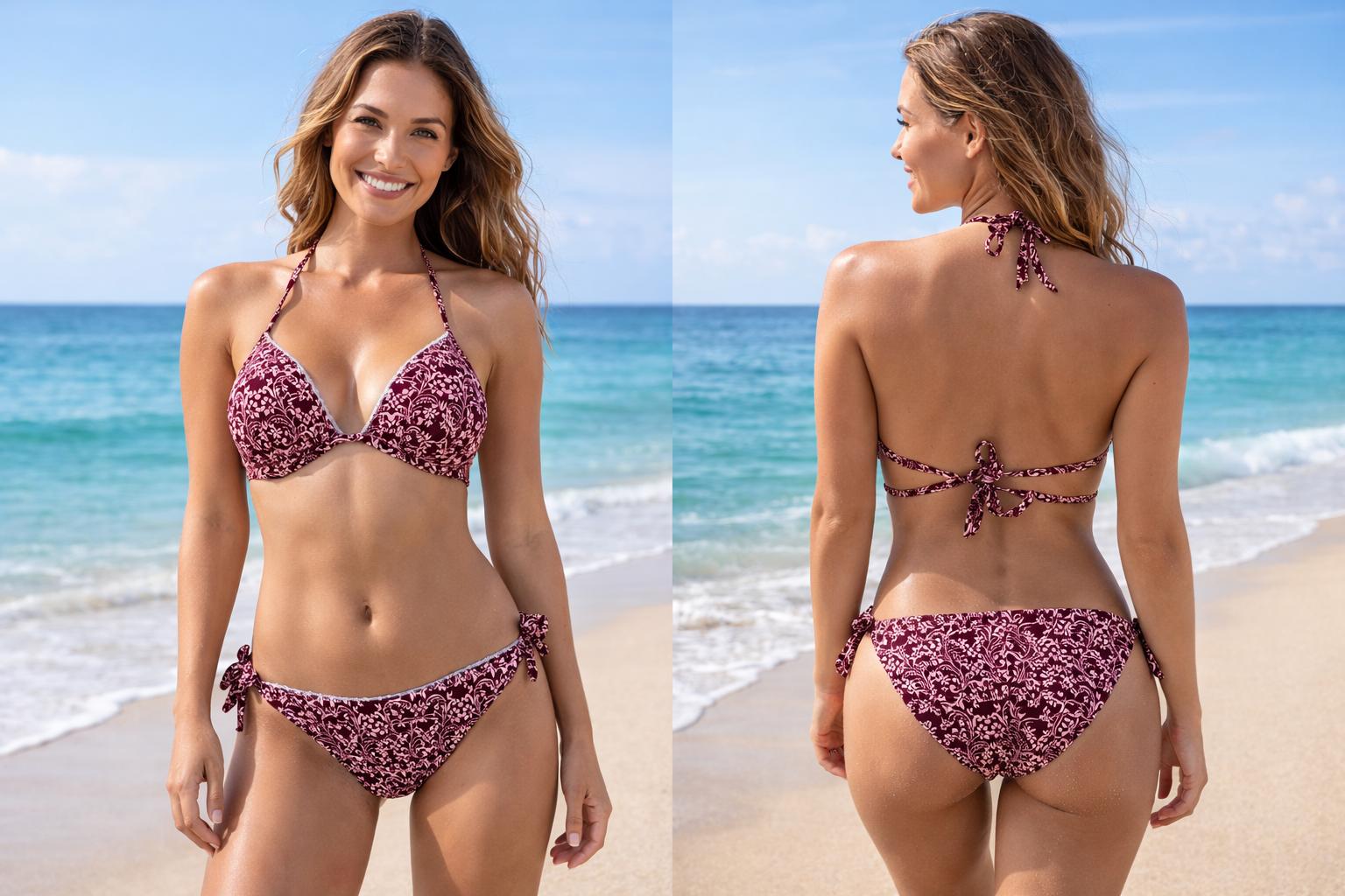 Bikini 2601938-39
