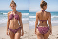 Bikini 2601940-41