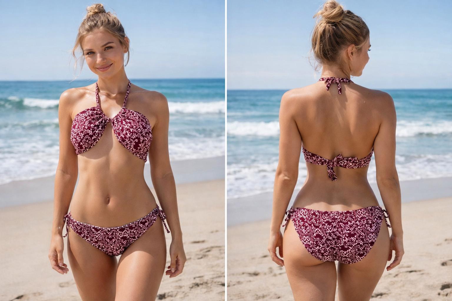 Bikini 2601940-41