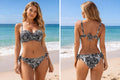Bikini 2601942-43