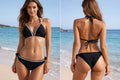Bikini 2601946-47