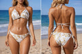 Bikini 2601952-53