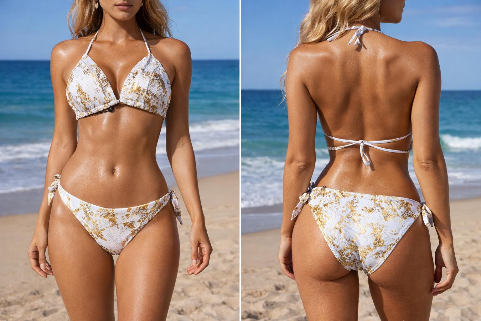 Bikini 2601952-53
