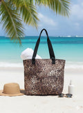 Bag 2601407