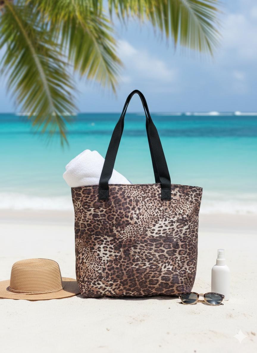 Bag 2601407