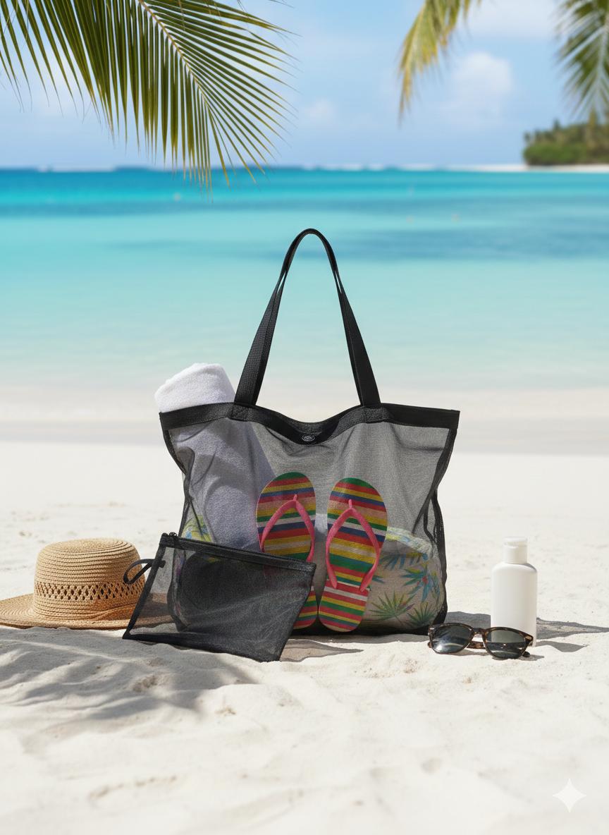 Bag 2606908