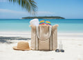 Bag 2601409