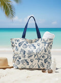Bag 2606909