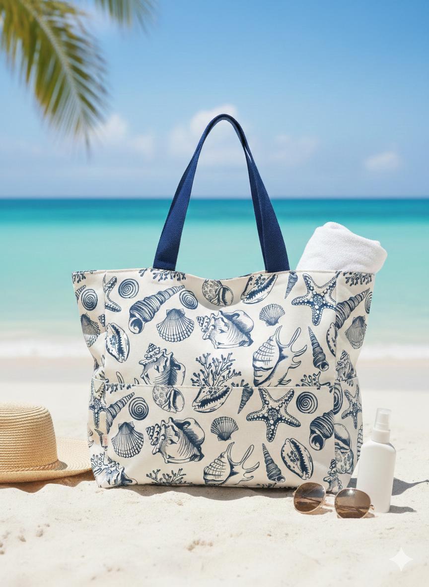 Bag 2606909