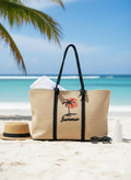 Bag 2601402