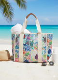 Bag 2601805