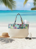 Bag 2601807
