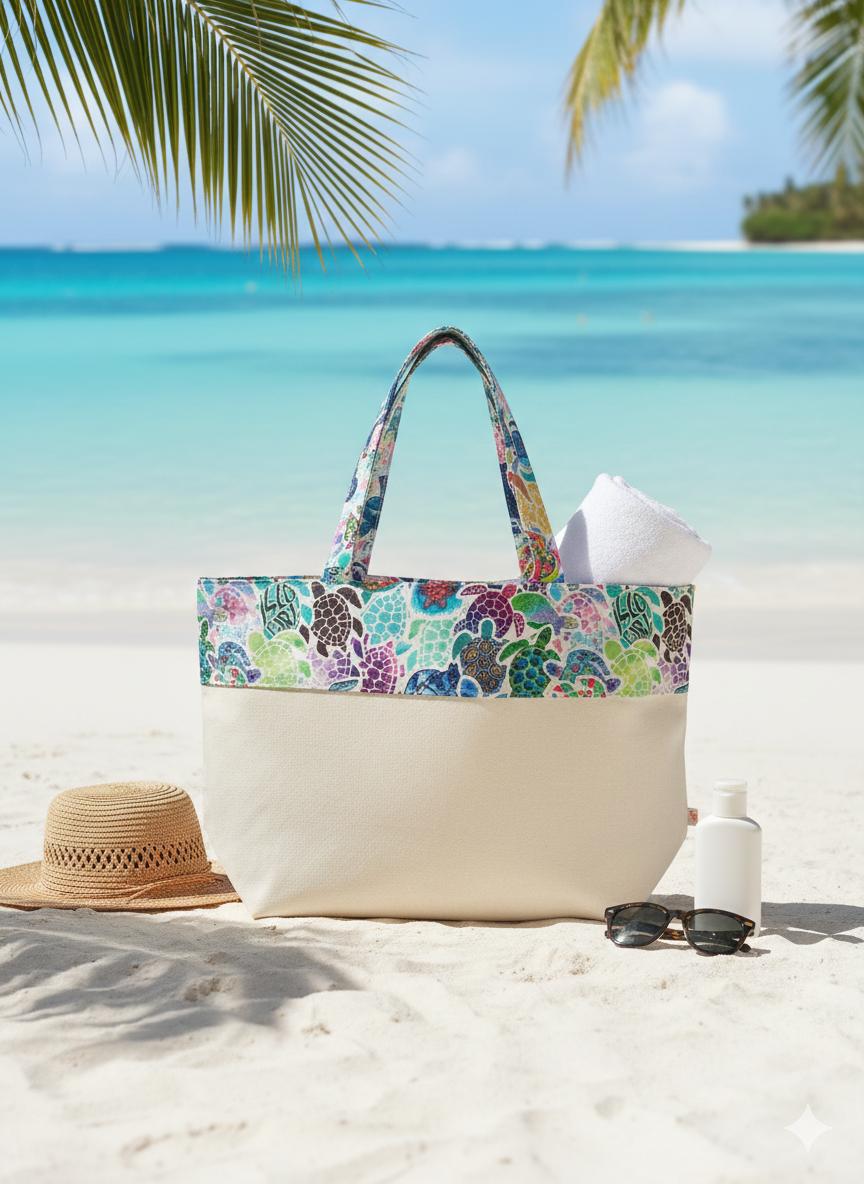 Bag 2601807
