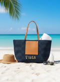 Bag 2601405