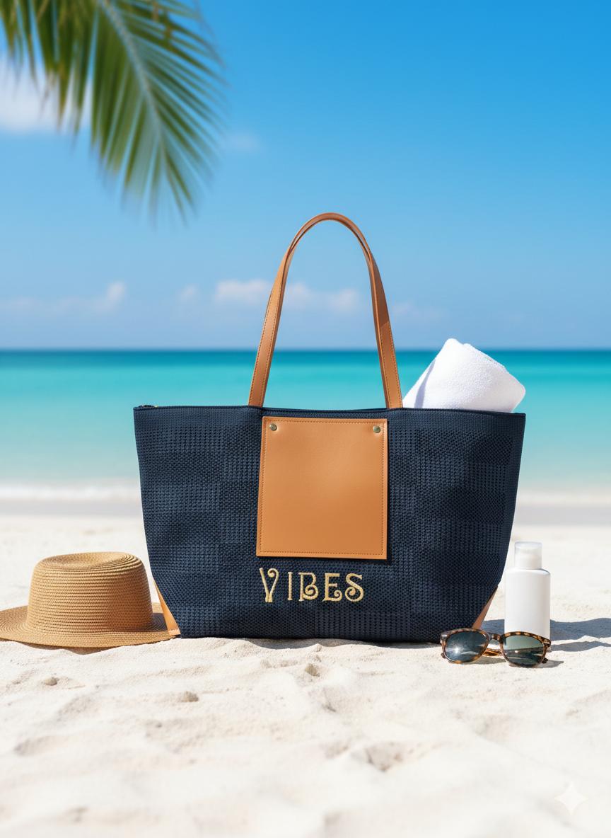 Bag 2601405